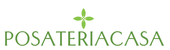 PosateriaCasa