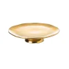 Clearance Bitossi Home Alzata