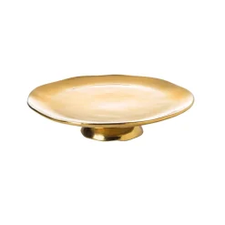 Clearance Bitossi Home Alzata