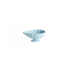 Sale Bitossi Home Alzata Conchiglia