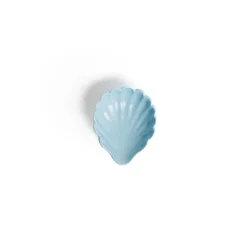 Sale Bitossi Home Alzata Conchiglia