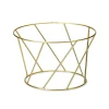 Discount Bitossi Home Alzatina