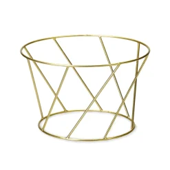 Discount Bitossi Home Alzatina