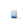 Hot Bitossi Home Bicchiere Acqua