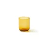 Online Bitossi Home Bicchiere Acqua
