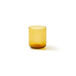 Online Bitossi Home Bicchiere Acqua