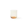 Clearance Bitossi Home Bicchiere Acqua