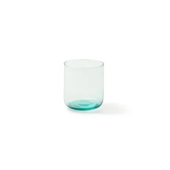 Bitossi Home Bicchiere Acqua