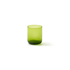 Bitossi Home Bicchiere Acqua