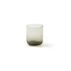 Clearance Bitossi Home Bicchiere Acqua