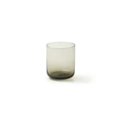 Clearance Bitossi Home Bicchiere Acqua