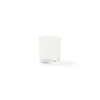 Online Bitossi Home Bicchiere Acqua