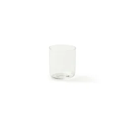 Online Bitossi Home Bicchiere Acqua