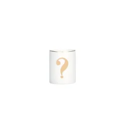 Hot Bitossi Home Bicchiere Lettera ?
