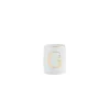 Outlet Bitossi Home Bicchiere Lettera G