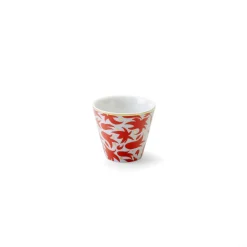 Discount Bitossi Home Bicchierino Fiamma