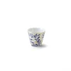 Clearance Bitossi Home Bicchierino Marino