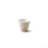 Bitossi Home Bicchierino Pietre