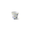 Outlet Bitossi Home Bicchierino Volta