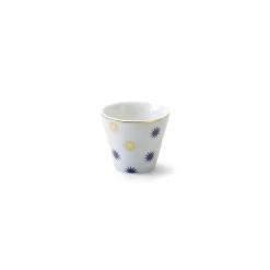Outlet Bitossi Home Bicchierino Volta