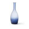 Online Bitossi Home Bottiglia/Vaso
