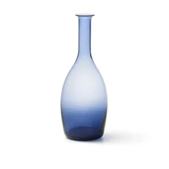 Online Bitossi Home Bottiglia/Vaso