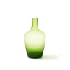 Sale Bitossi Home Bottiglia/Vaso