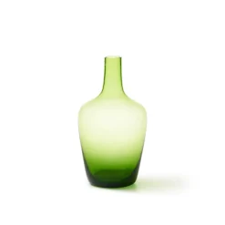 Sale Bitossi Home Bottiglia/Vaso