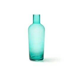 Online Bitossi Home Bottiglia/Vaso