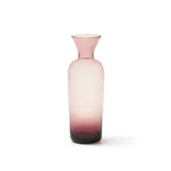 Discount Bitossi Home Bottiglia/Vaso