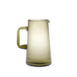 Outlet Bitossi Home Brocca