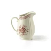 Sale Bitossi Home Brocca