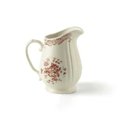 Sale Bitossi Home Brocca
