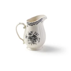 Discount Bitossi Home Brocca