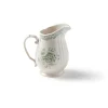 Discount Bitossi Home Brocca