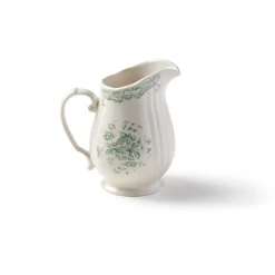 Discount Bitossi Home Brocca