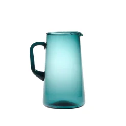 Discount Bitossi Home Brocca
