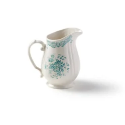 Online Bitossi Home Brocca