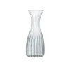 Discount Bitossi Home Brocca