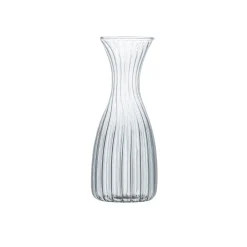 Discount Bitossi Home Brocca