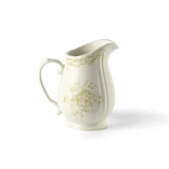 Sale Bitossi Home Brocca