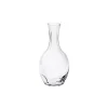 New Bitossi Home Brocca 480 Ml
