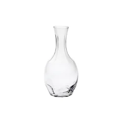 New Bitossi Home Brocca 480 Ml