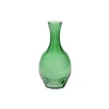 Outlet Bitossi Home Brocca 480 Ml