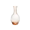 Online Bitossi Home Brocca 480 Ml