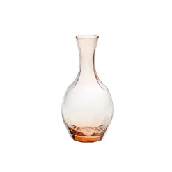 Online Bitossi Home Brocca 480 Ml