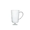 Clearance Bitossi Home Brocca C/Piede