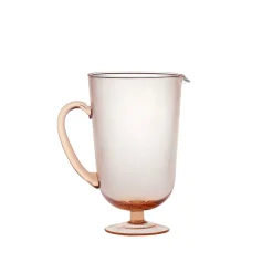 Clearance Bitossi Home Brocca C/Piede