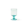 New Bitossi Home Calice Vino