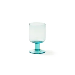 New Bitossi Home Calice Vino